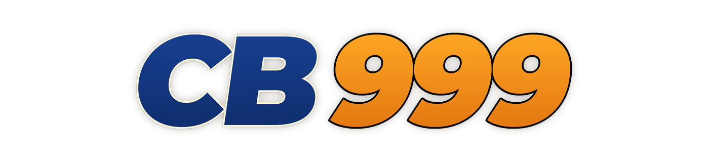 cb999
